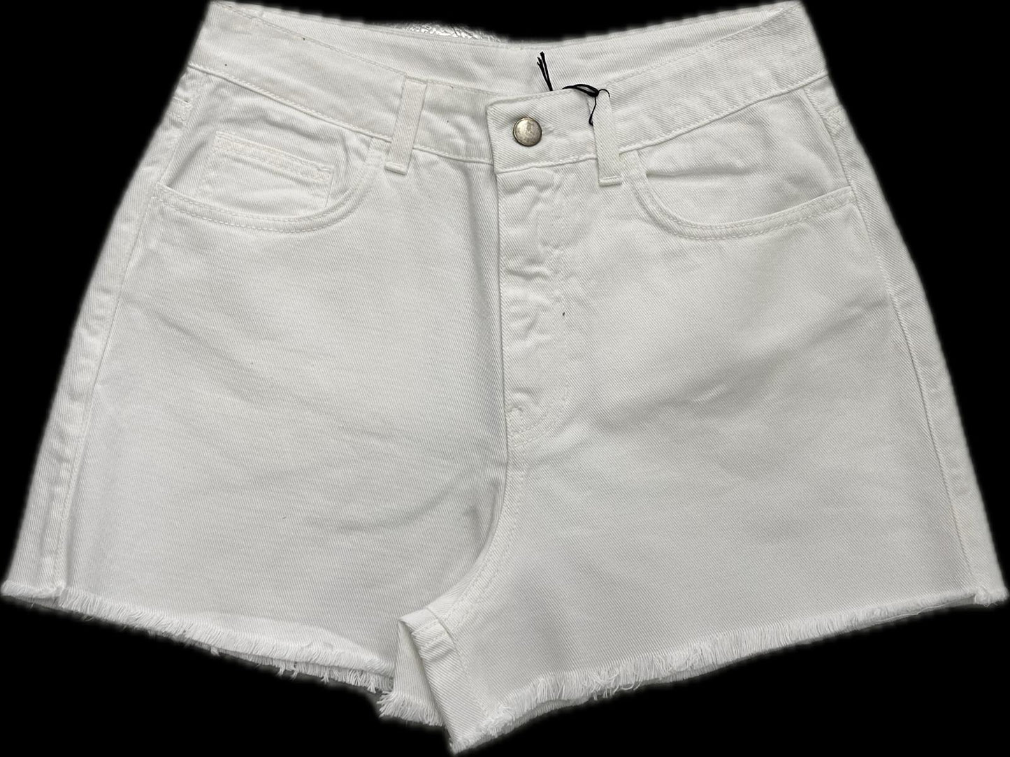 Bermuda donna COMME DES FUCKDOWN