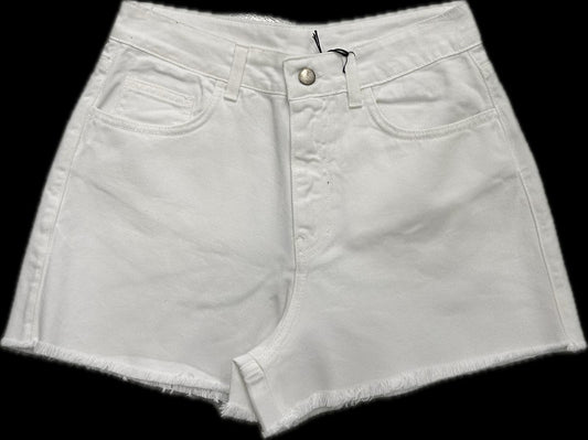 Bermuda donna COMME DES FUCKDOWN