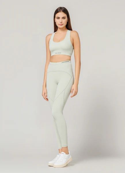 Leggins donna HINNOMINATE