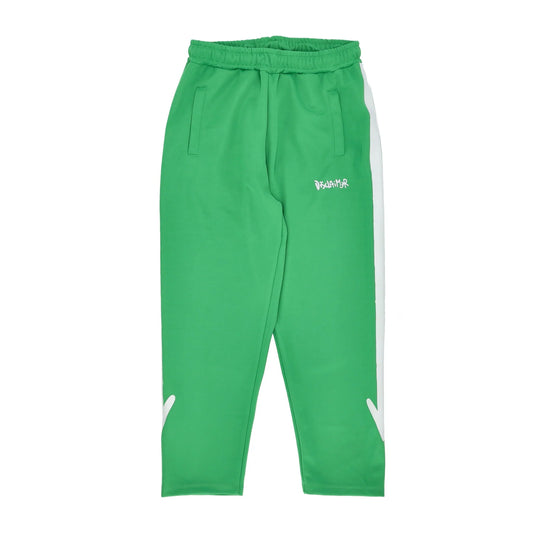 Pantalone uomo triacetato DISCLAIMER
