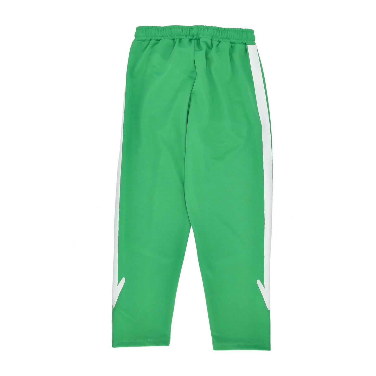 Pantalone uomo triacetato DISCLAIMER