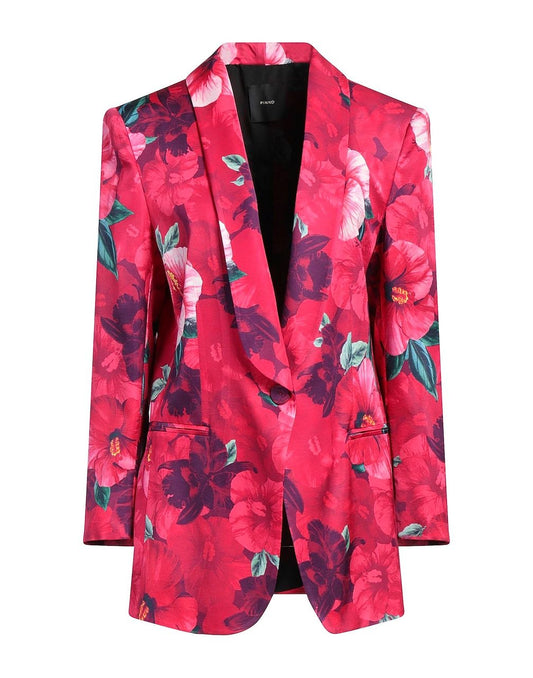 Giacca donna PINKO