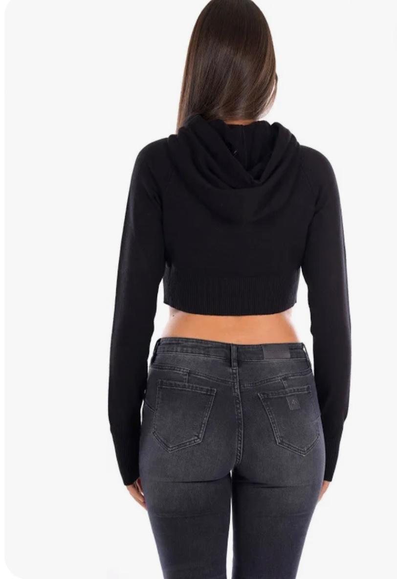 Maglione donna HINNOMINATE