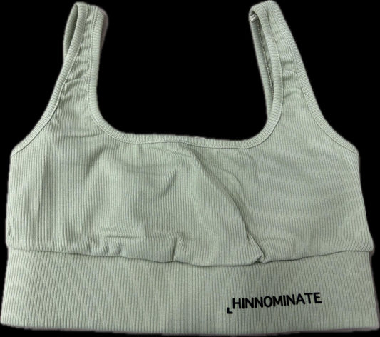 Top donna HINNOMINATE