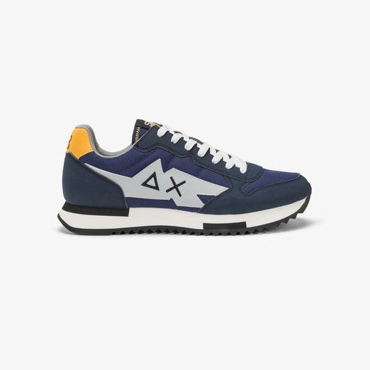 SCARPA UOMO SUN68
