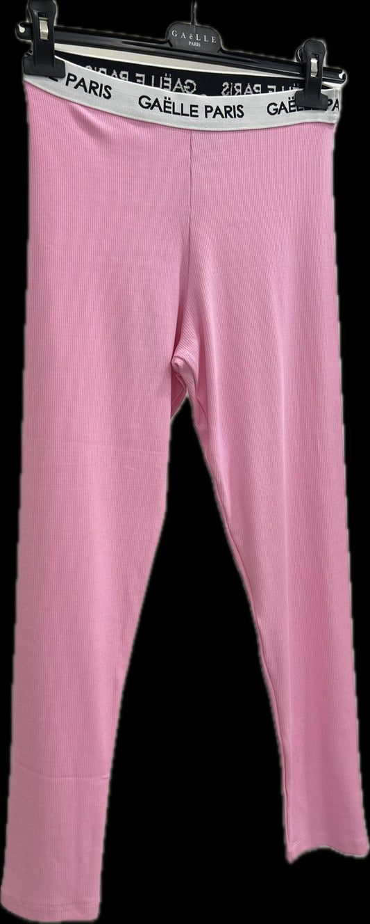 Leggins donna GAELLE PARIS