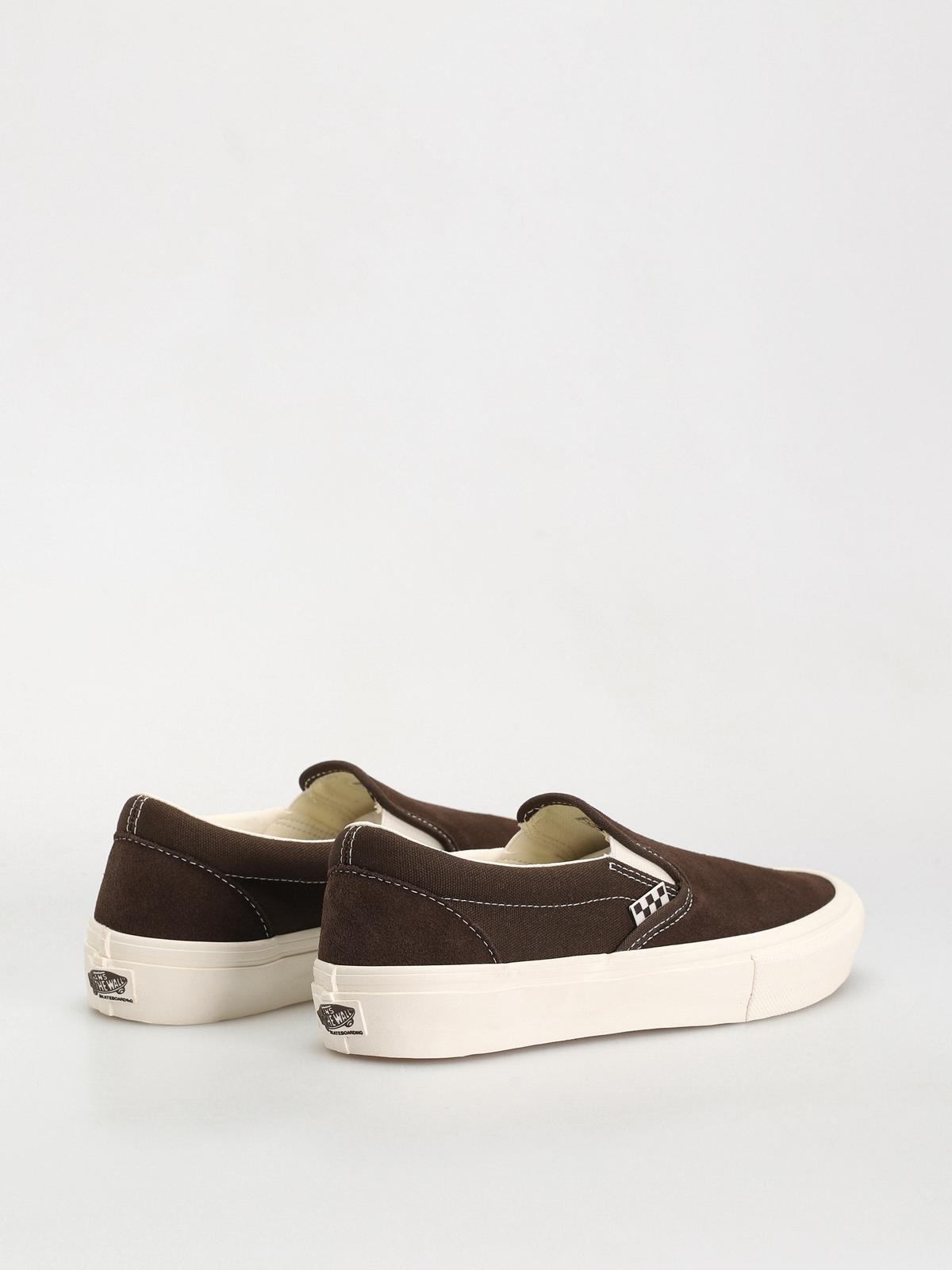 SCARPA UOMO VANS