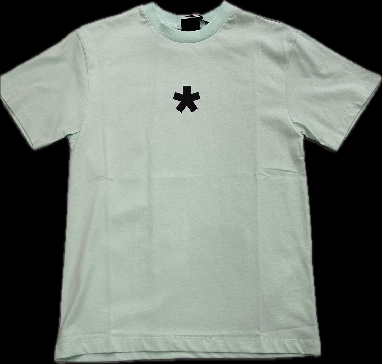 T-shirt donna COMME DES FUCKDOWN