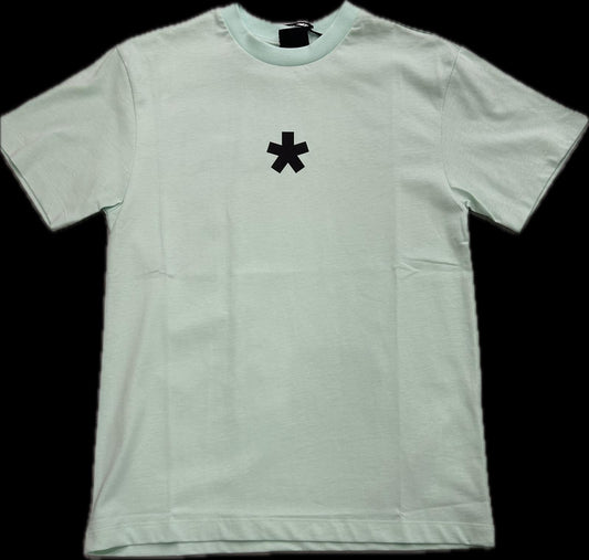T-shirt donna COMME DES FUCKDOWN