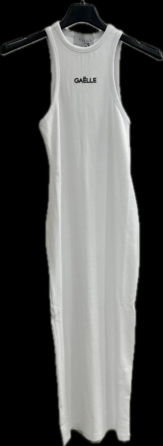 Vestito donna GAELLE PARIS