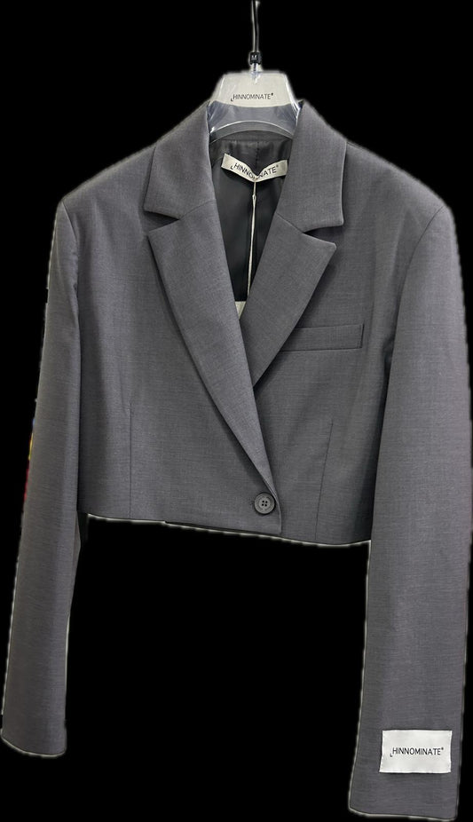 Giacca donna HINNOMINATE