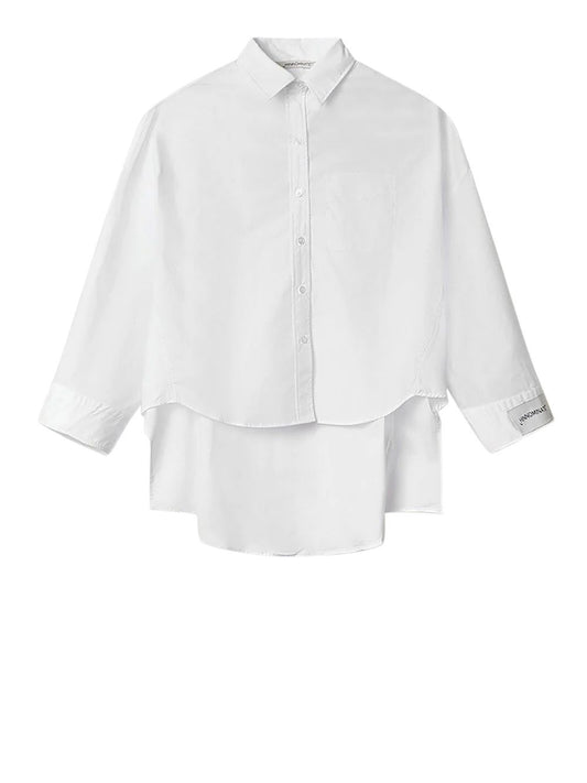 Camicia donna HINNOMINATE