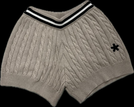 Bermuda donna COMME DES FUCKDOWN