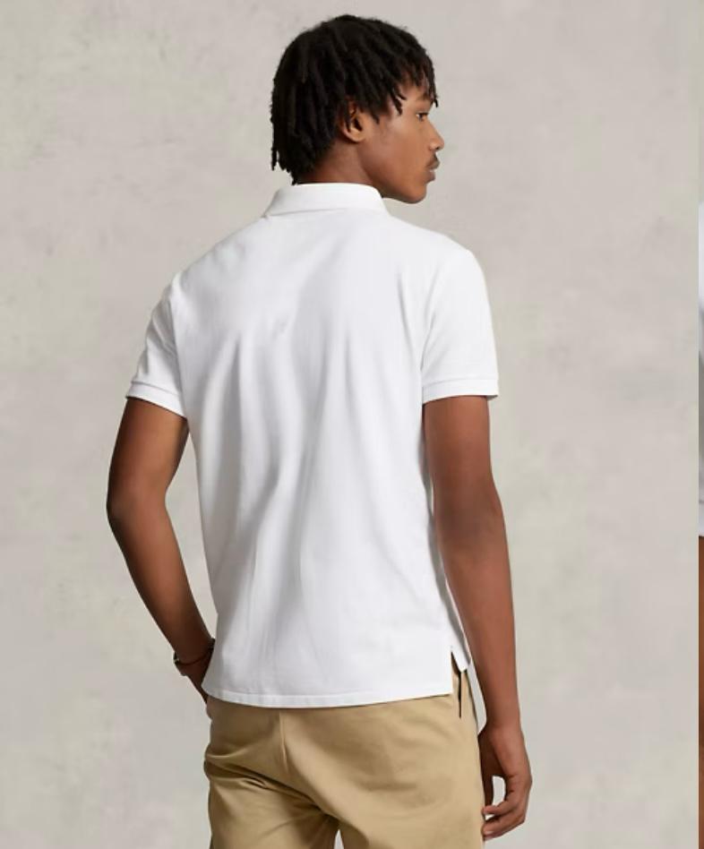 Polo uomo RALPH LAUREN
