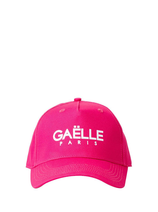Cappello donna GAELLE PARIS
