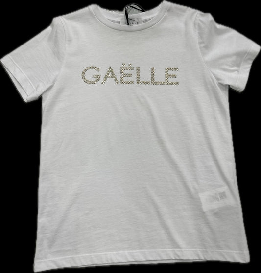 T-shirt donna GAELLE PARIS