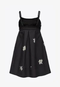 Vestito donna PINKO