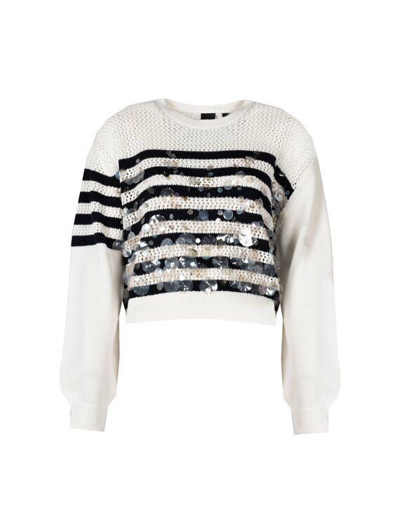 Maglione donna PINKO