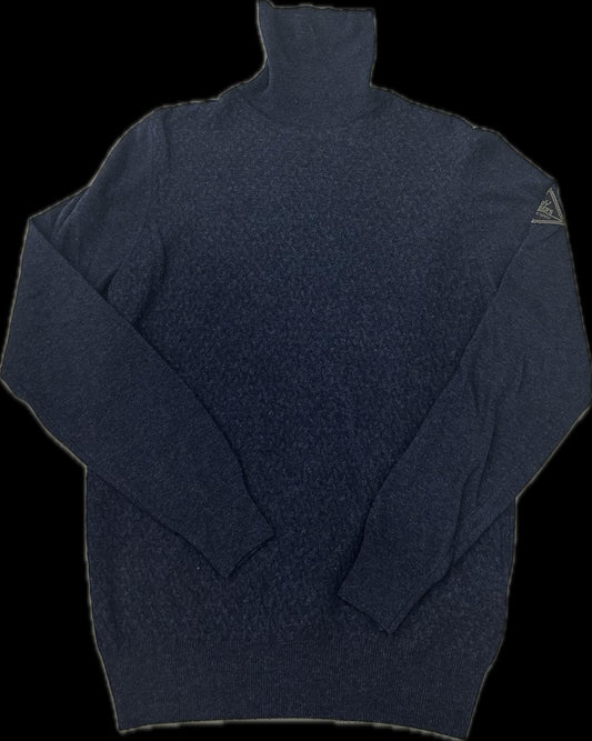 Dolcevita uomo ROY ROGERS