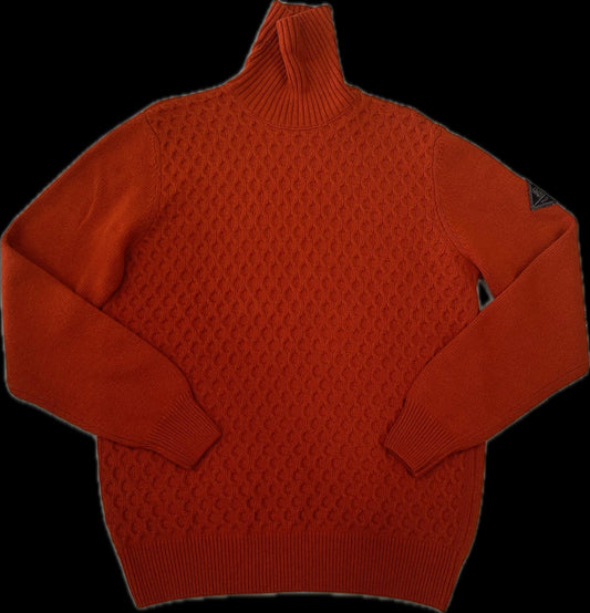 Dolcevita uomo ROY ROGERS