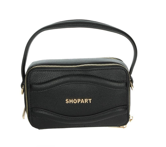 Borsa donna SHOP ART