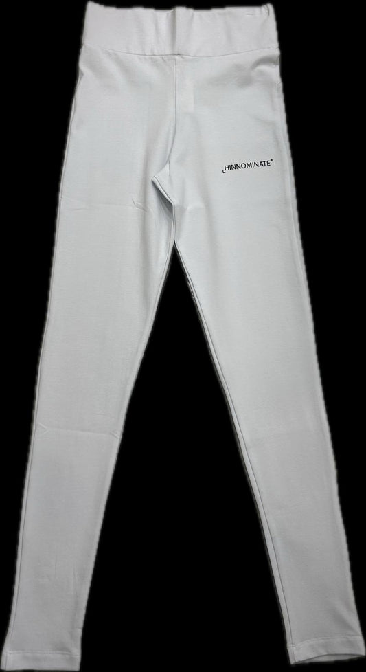 Leggins donna HINNOMINATE