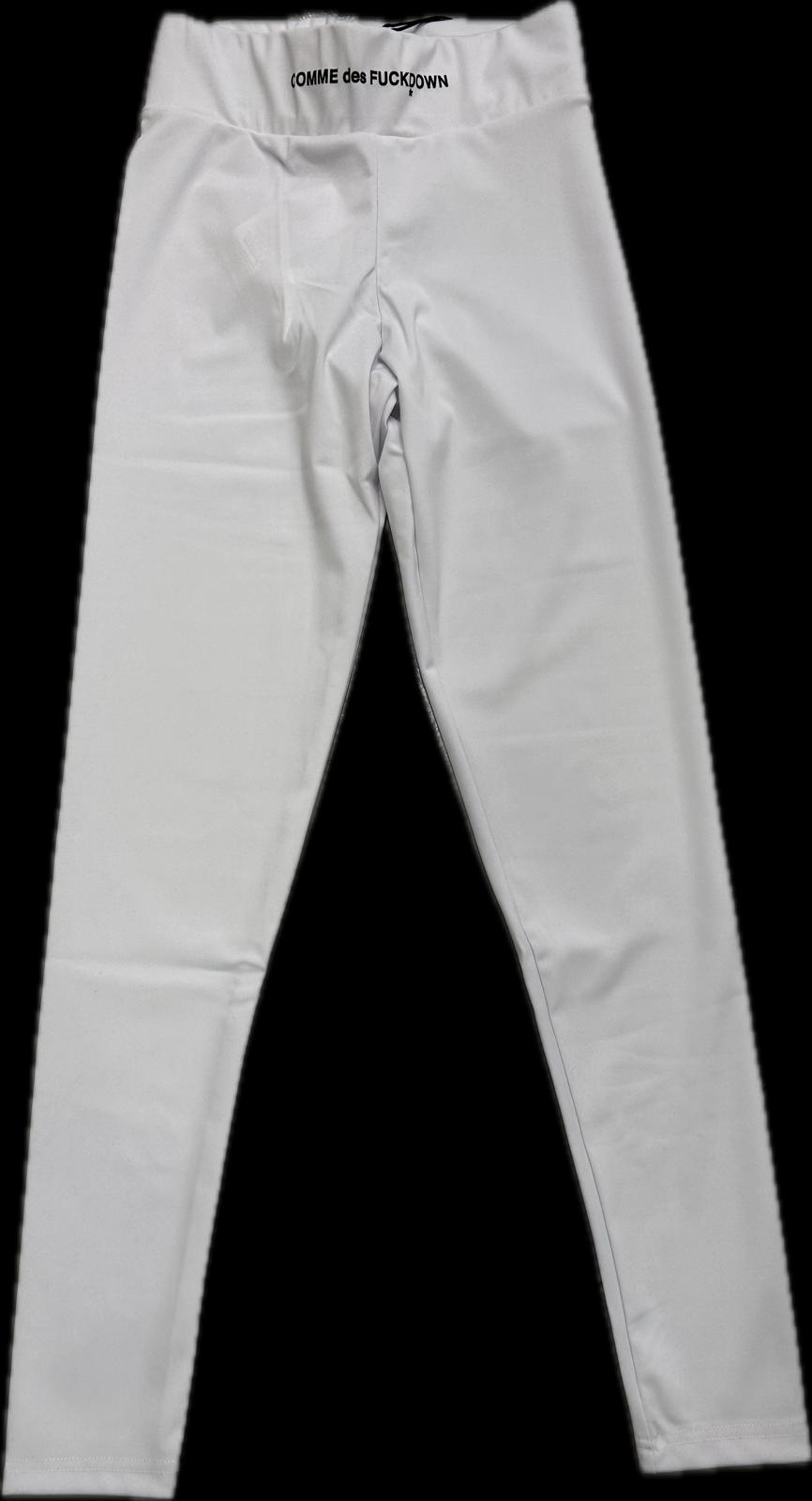 Leggins donna COMME DES FUCKDOWN