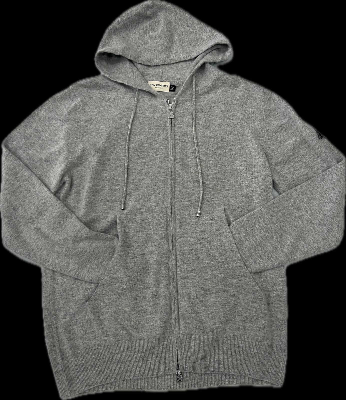 Giacca uomo ROY ROGERS