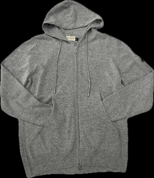 Giacca uomo ROY ROGERS