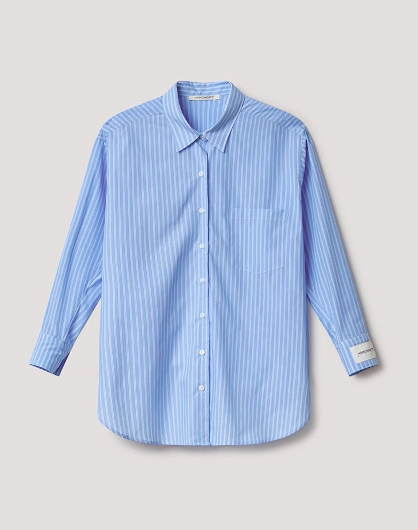 Camicia donna HINNOMINATE