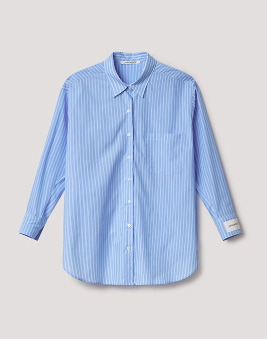 Camicia donna HINNOMINATE