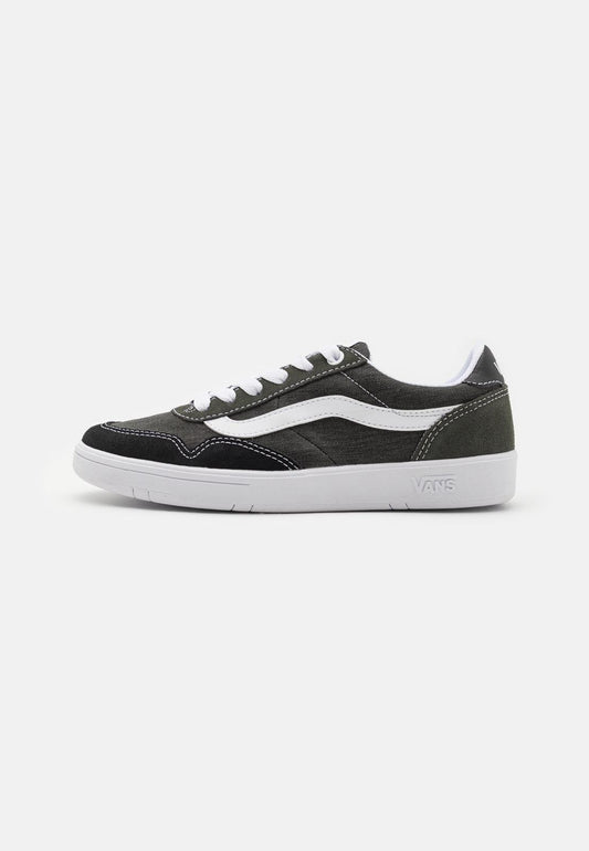 SCARPA UNISEX VANS