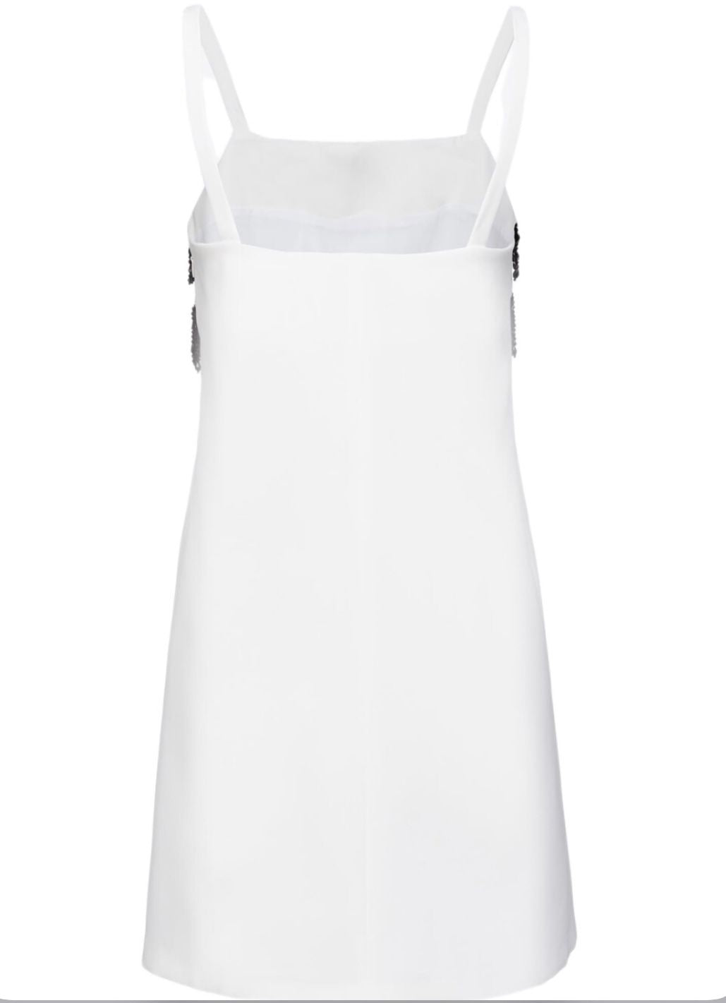 Vestito donna PINKO