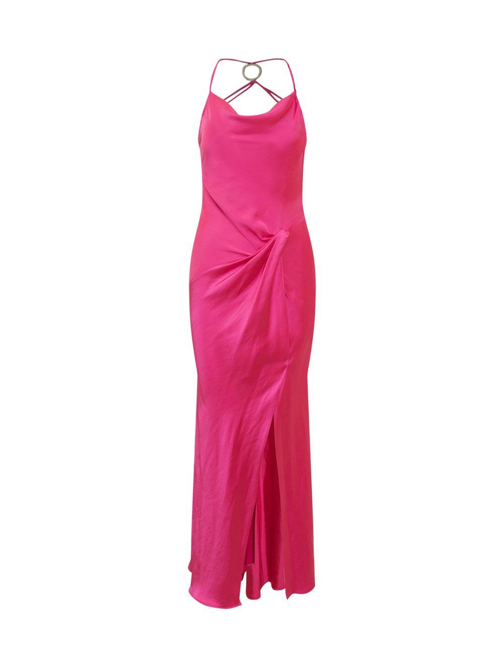 Vestito donna PINKO