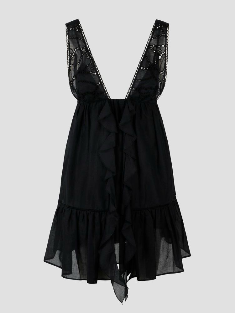 Vestito donna PINKO