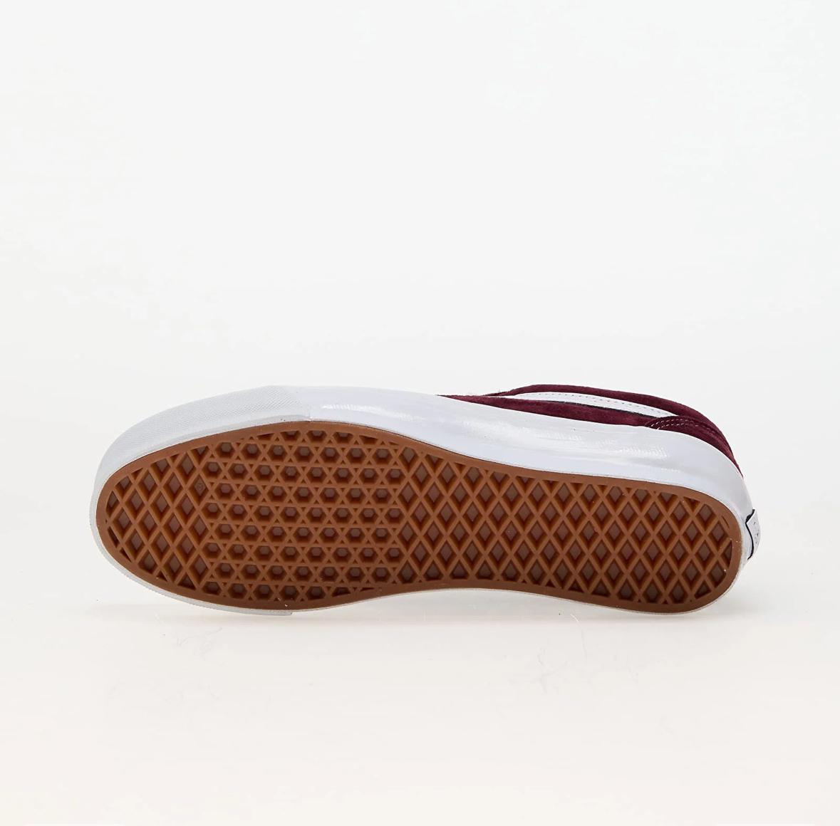 SCARPA UNISEX VANS