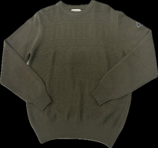 Maglione uomo ROY ROGERS