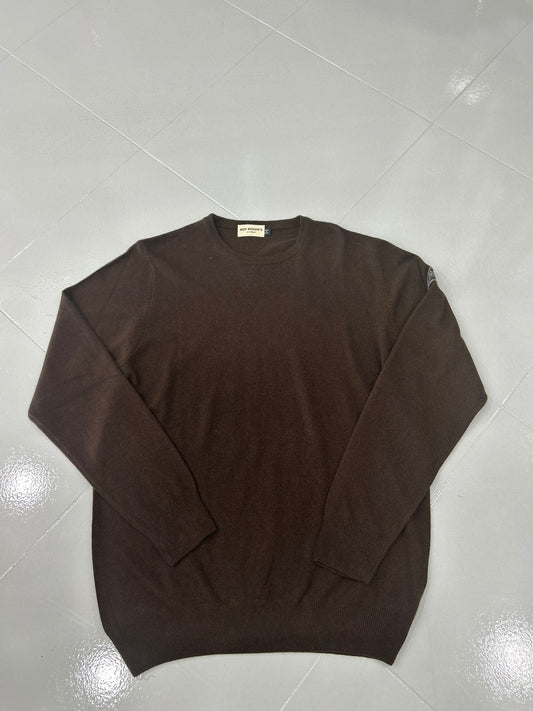 Maglione uomo ROY ROGERS