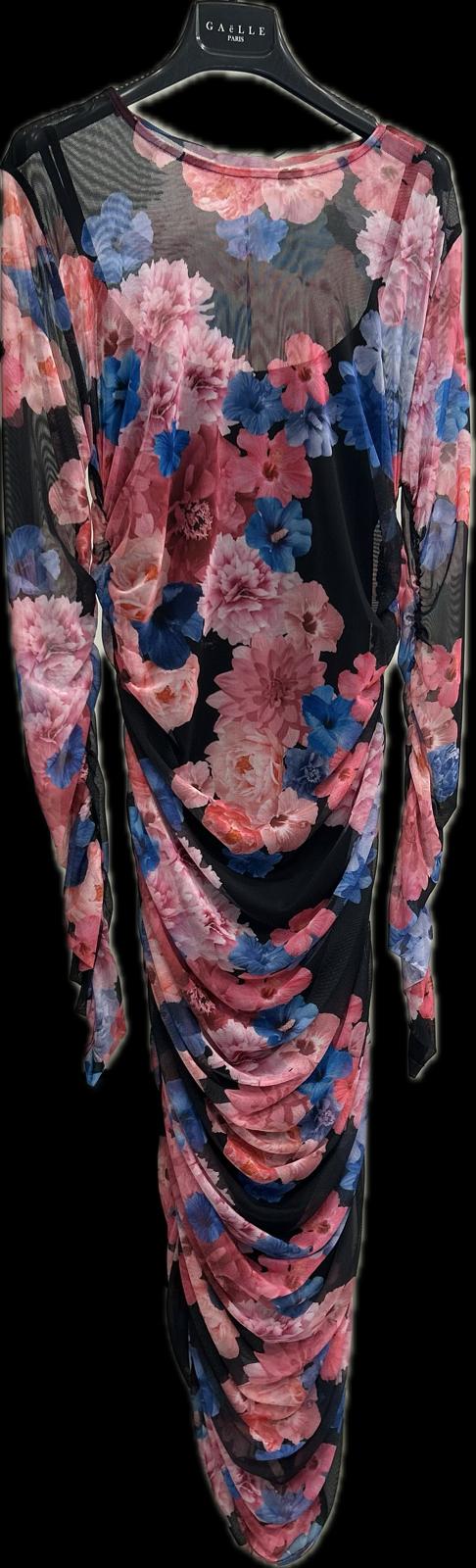 Vestito donna GAELLE PARIS