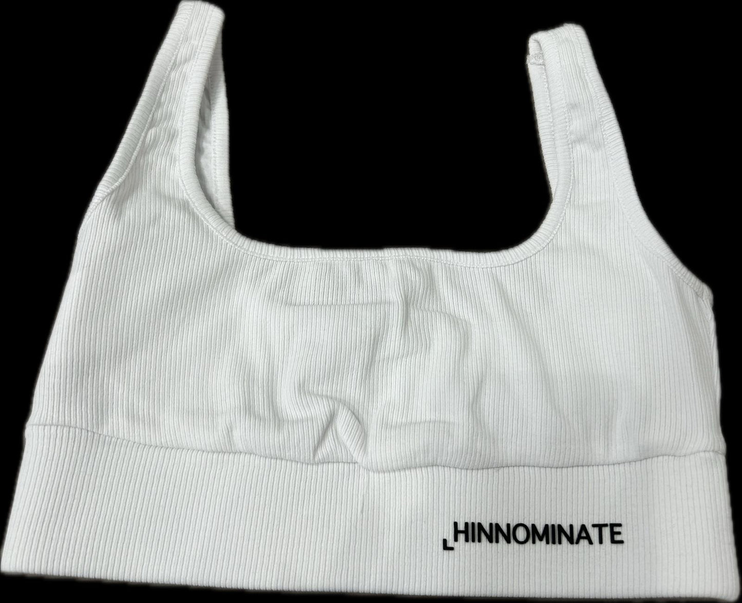 Top donna HINNOMINATE