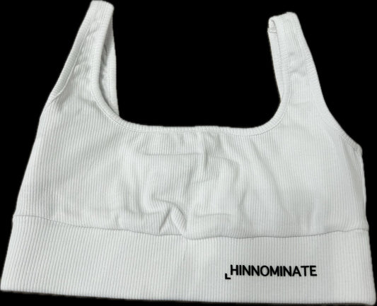 Top donna HINNOMINATE