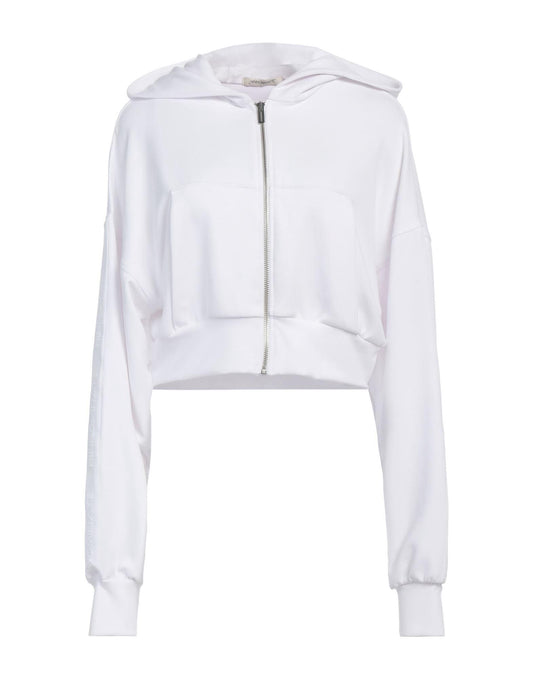 Giacca donna HINNOMINATE