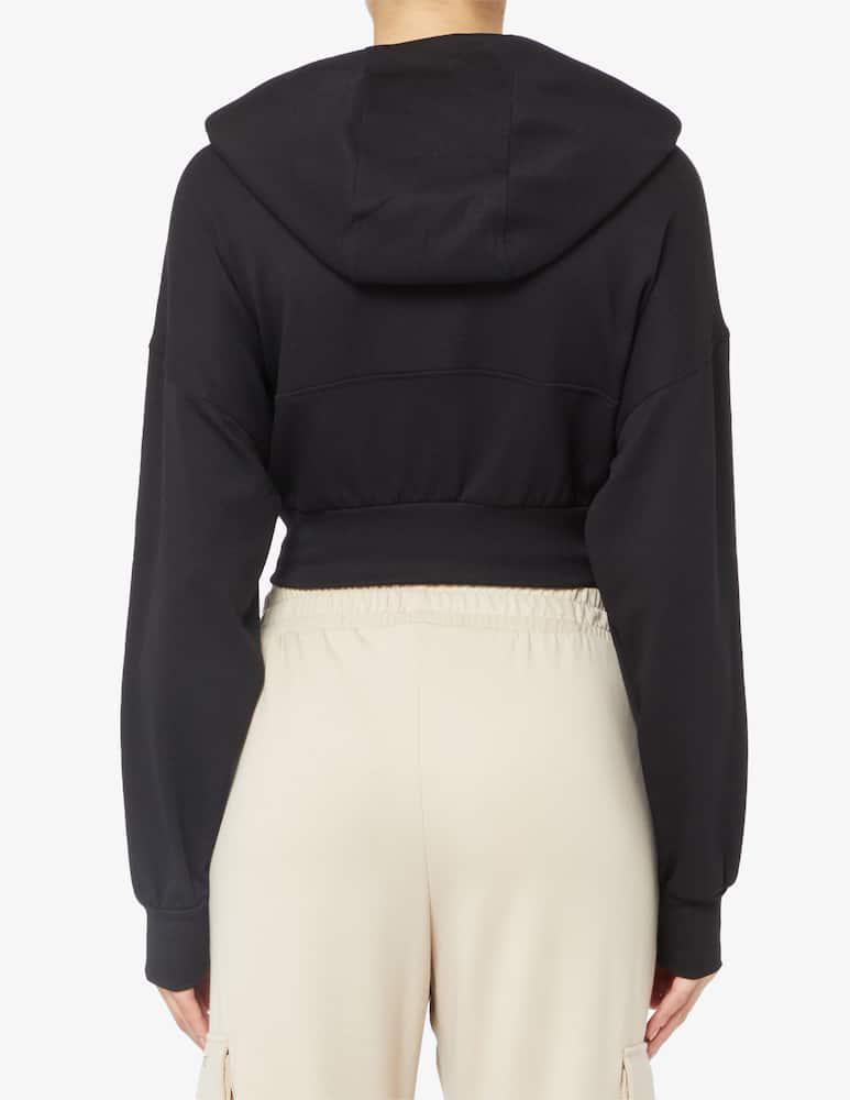 Giacca donna HINNOMINATE