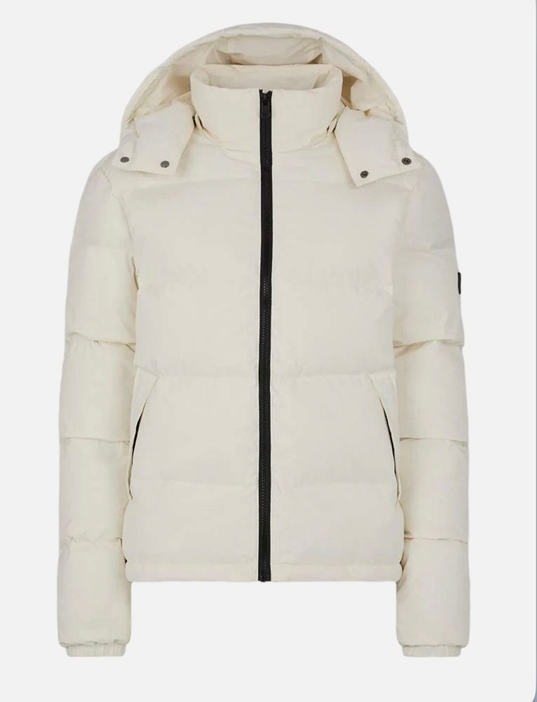 Giubbotto uomo EFFEK