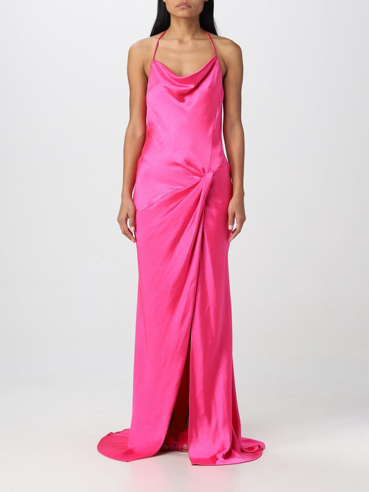 Vestito donna PINKO