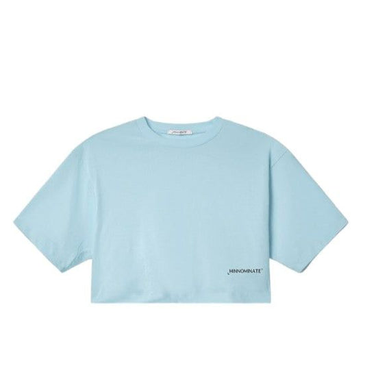 T-shirt donna HINNOMINATE