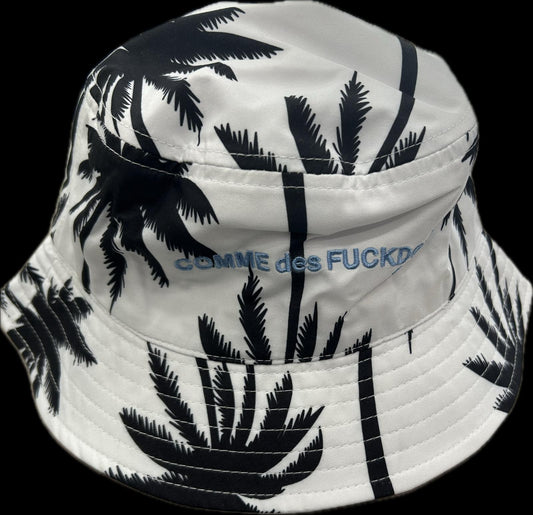 Cappello donna COMME DES FUCKDOWN