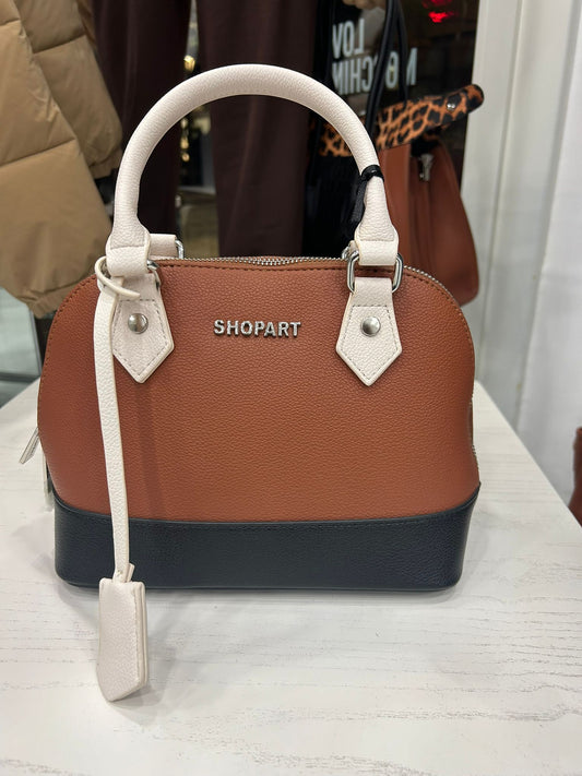 Borsa donna SHOPART