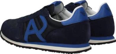 Scarpa ARMANI JEANS uomo