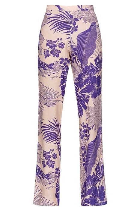 Pantalone donna PINKO